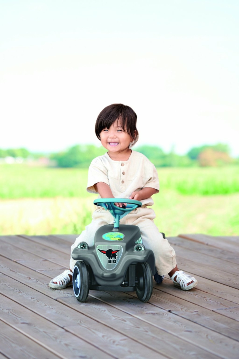 BIG-Bobby-Car-Eco.jpg