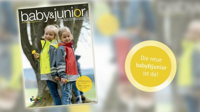 Neue-Ausgabe-BJ-4.jpg