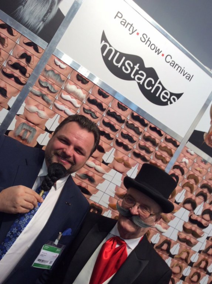 mustaches.jpg