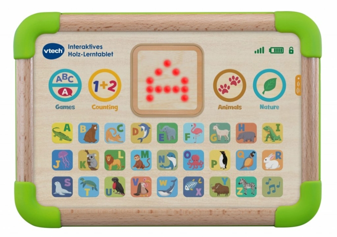 VTech-Interaktives-Holz-Lernta.jpg