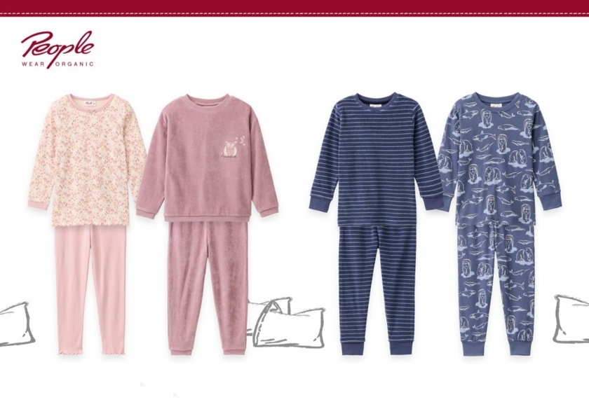 People-Wear-Organic-2025.jpg
