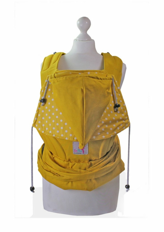JonobabyMei-Tai-Trage-gelb.jpg