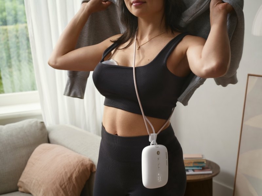 Philips-Hands-free-Milchpumpe.jpg