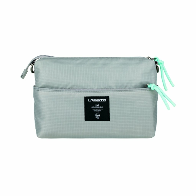 Green-Label-Pouch-POP-Laessig.jpg