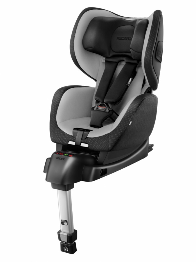 Recaro-Optia-on-base.jpg
