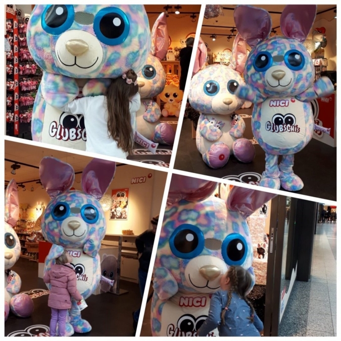 Nici-Glubschis-Shop.jpg