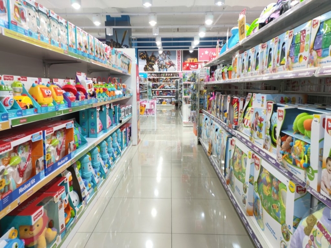 Leeres-Geschaeft-Spielwaren.jpeg