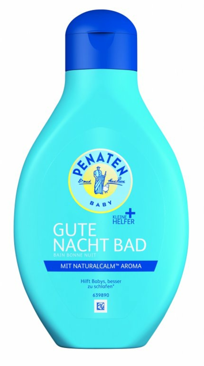Penaten-Gute-Nacht-Bad.jpg