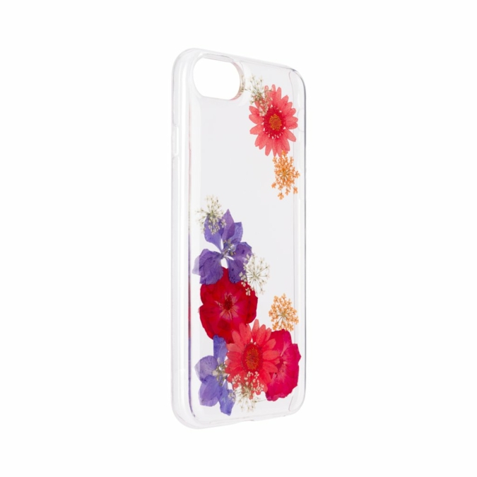 Flavr-Real-Flower-Case.jpg