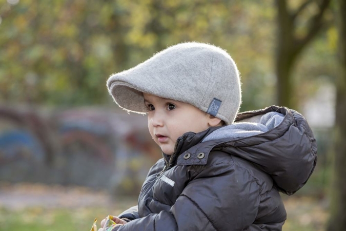 ad PICKPOOH_Schieberm++tze_Walk_Stein_Image_Fotocredit_www.pickapooh.de_Olaf Lochschmidtjpg_web