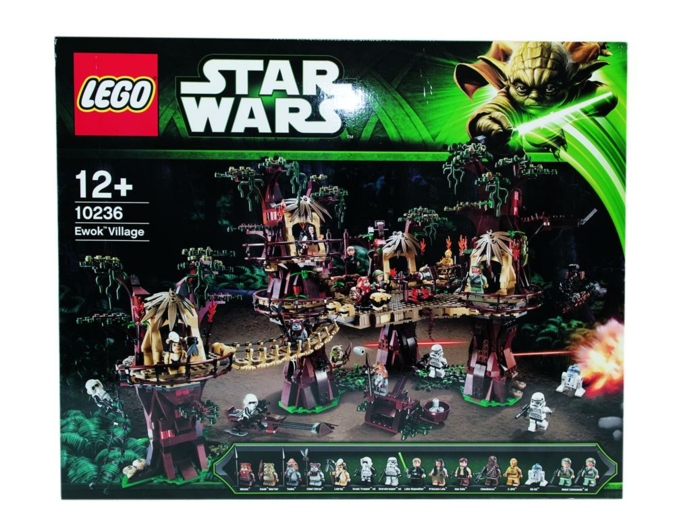 Lego_Ewok