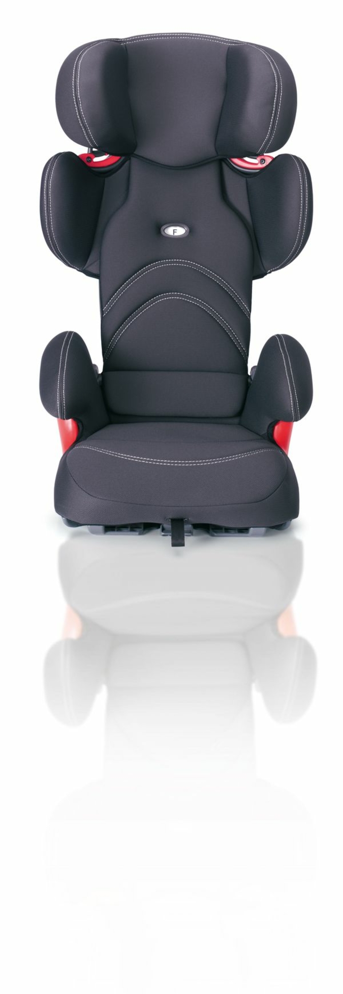 Autokindersitz_Takati_Maxi