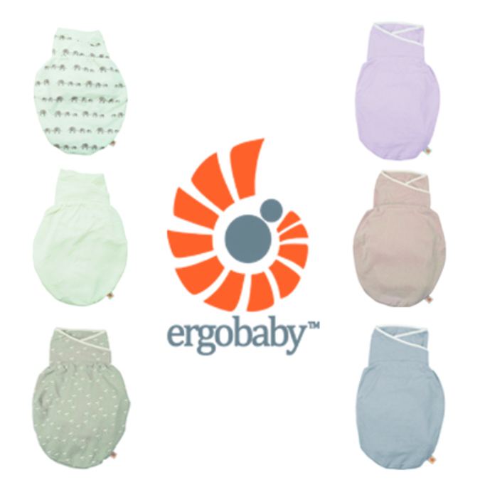 Ergobaby_Collage_Puck_Mich_Sack_Collage