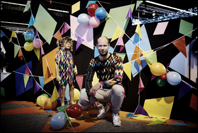 kleine_fabriek_antoine_peters