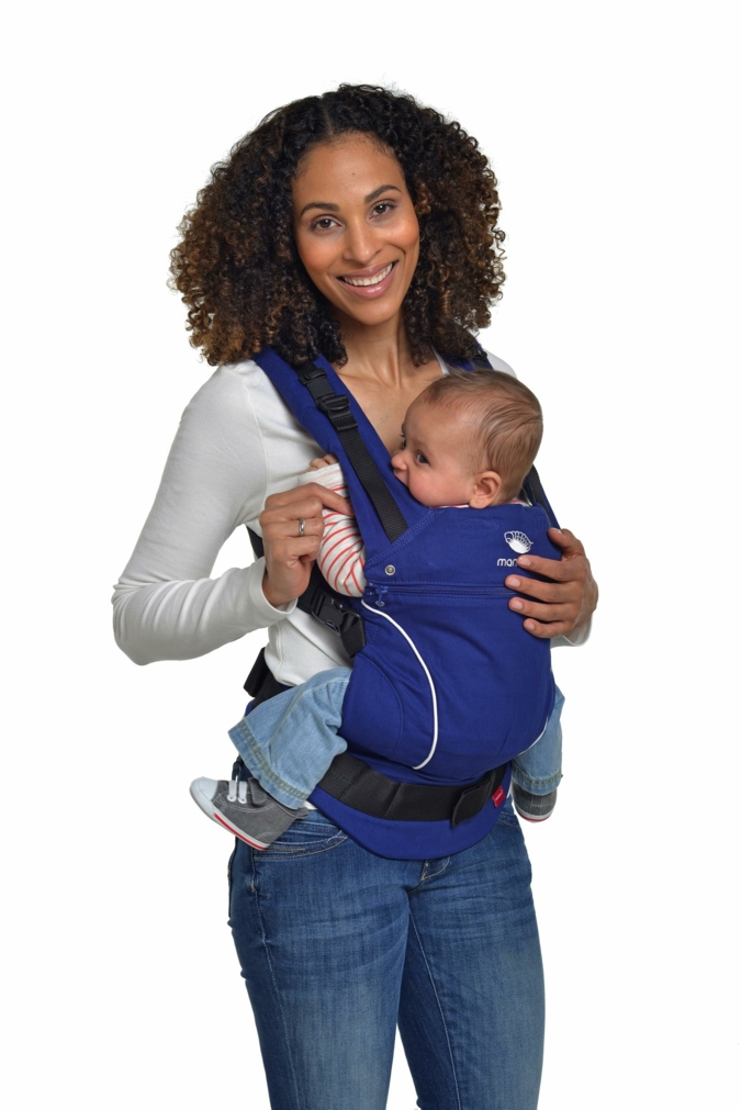 manduca_purecotton_royalblue_2400_4