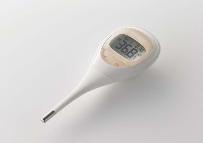 Thermometer_MC_682