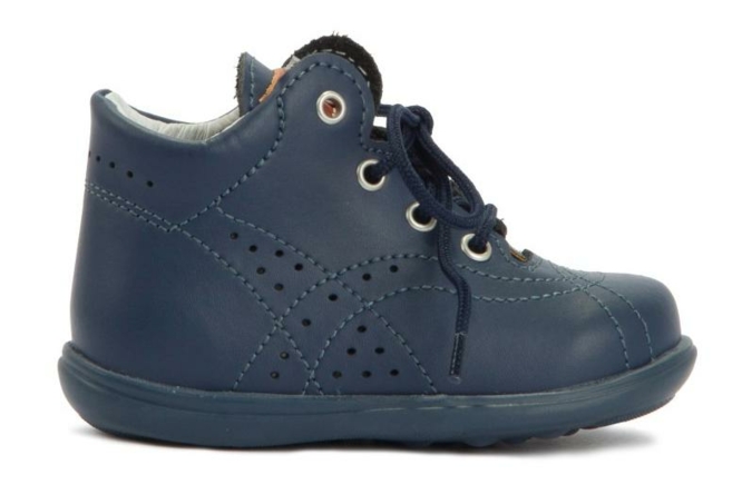 Kavat: Weggefährten