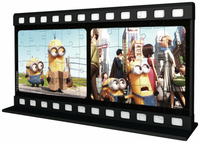 Minions_Film