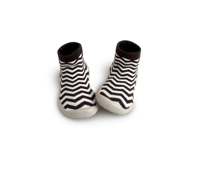 chaussons-chaussettes-646000A-secondaire-HD