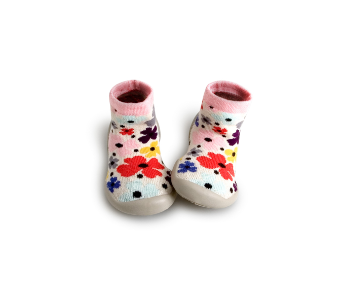 chaussons-chaussettes-646100B-secondaire-HD