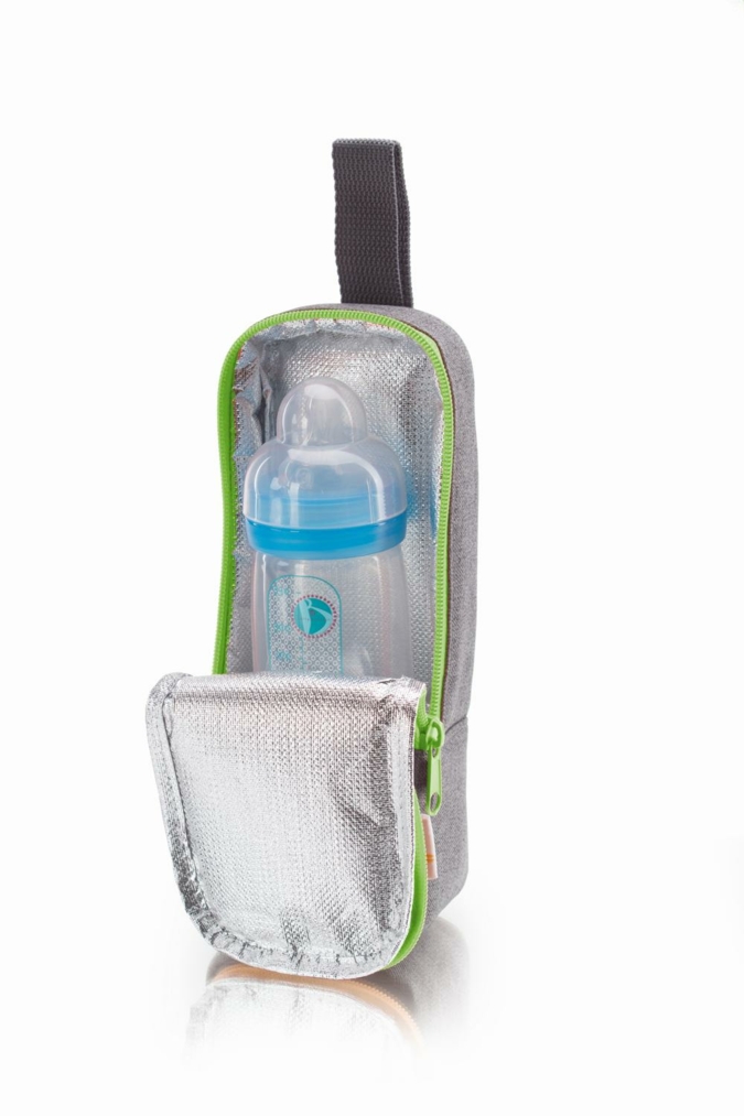 Diago_Twill_Flaschenwärmer