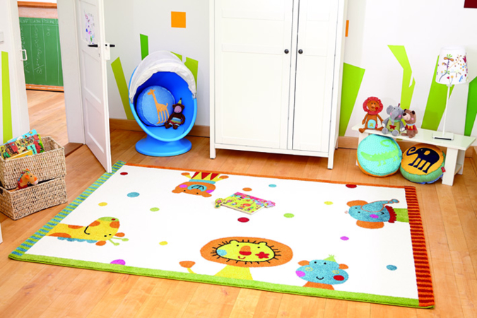 sigikid_Spielteppich