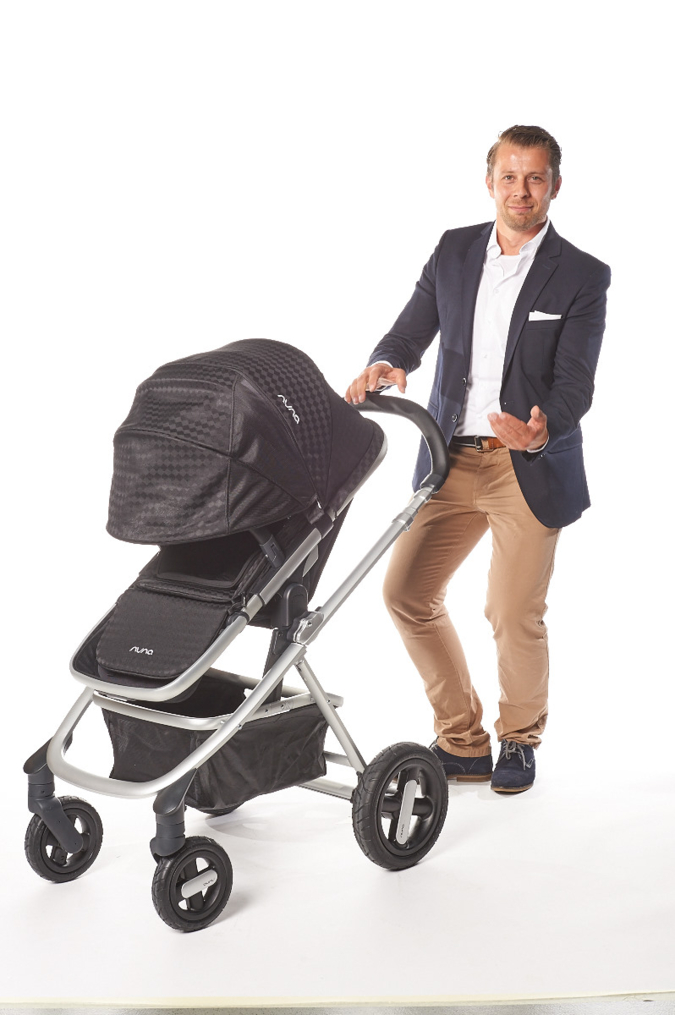 StandpartyMeisenbach_Koeln2015-120_Joie