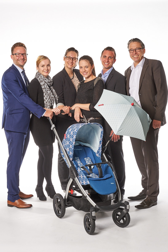 StandpartyMeisenbach_Koeln2015-183_Dorel