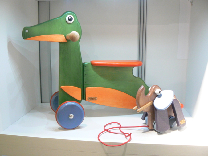 tede familiy_K+J 2015