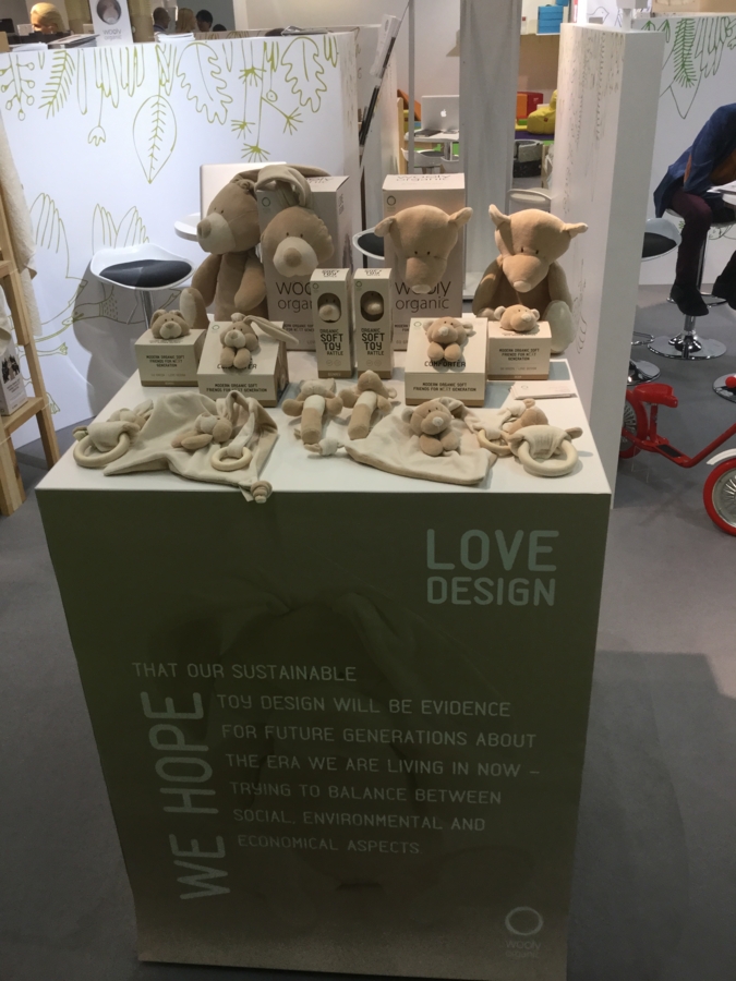 Wooly Organic_K+J 2015