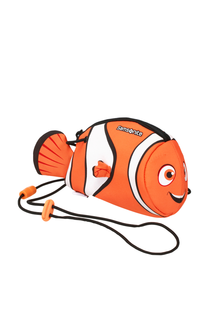 Disney by Samsonite_Nemo Wallet