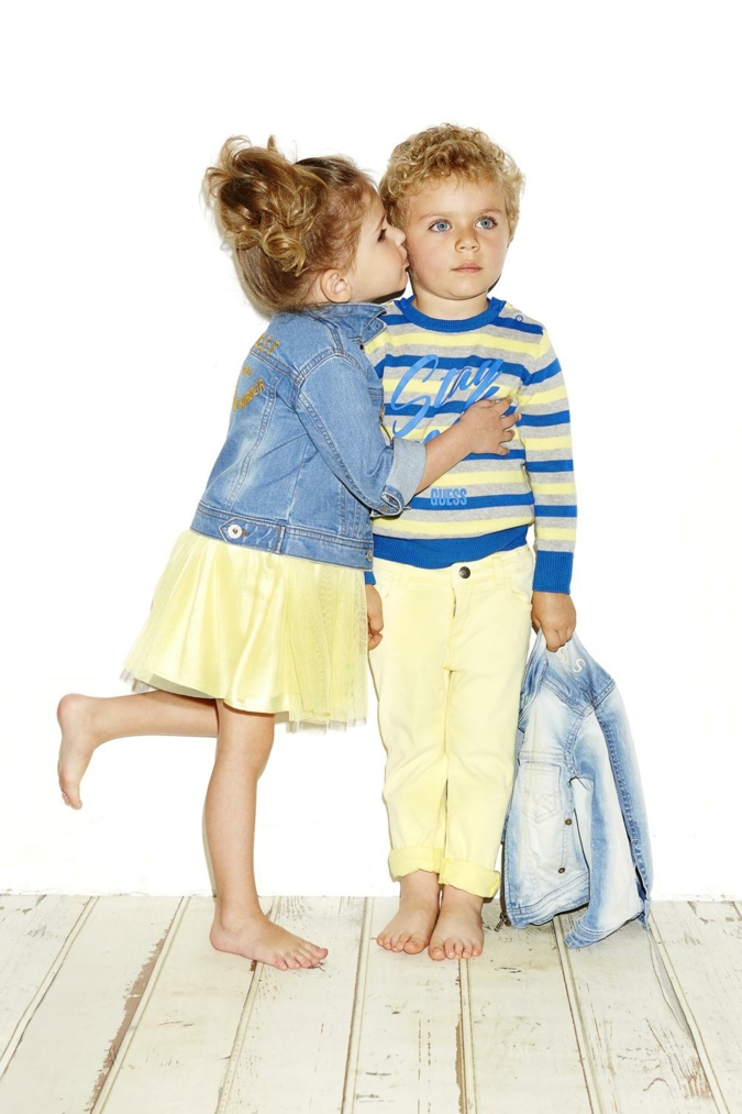 GUESS KIDS SS16_03_web