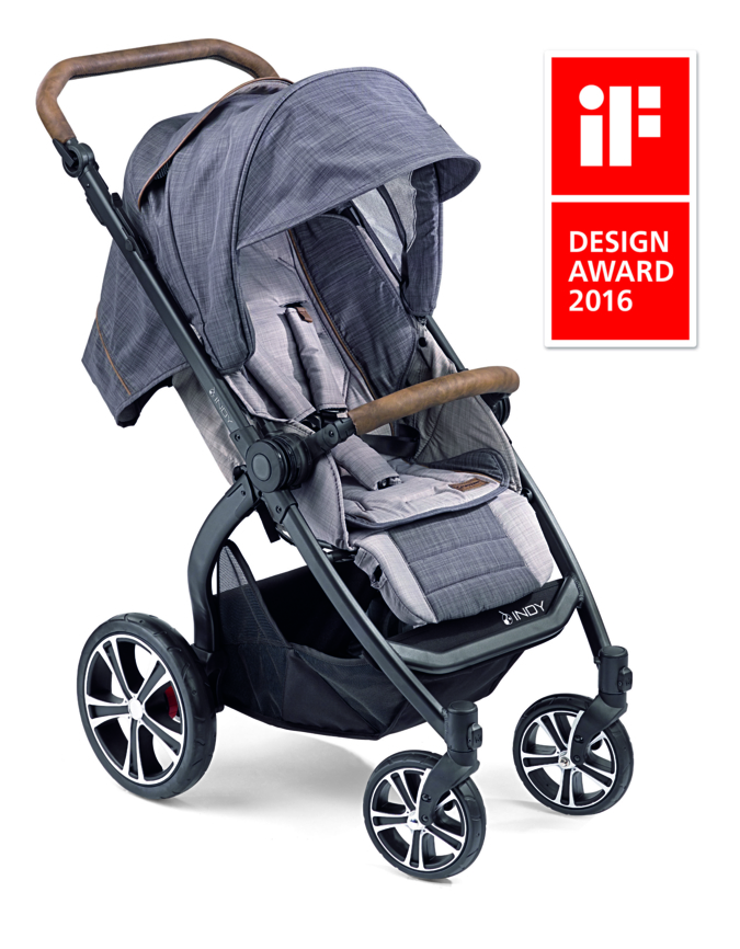 INDY_Sport_Highrise_IFLogo