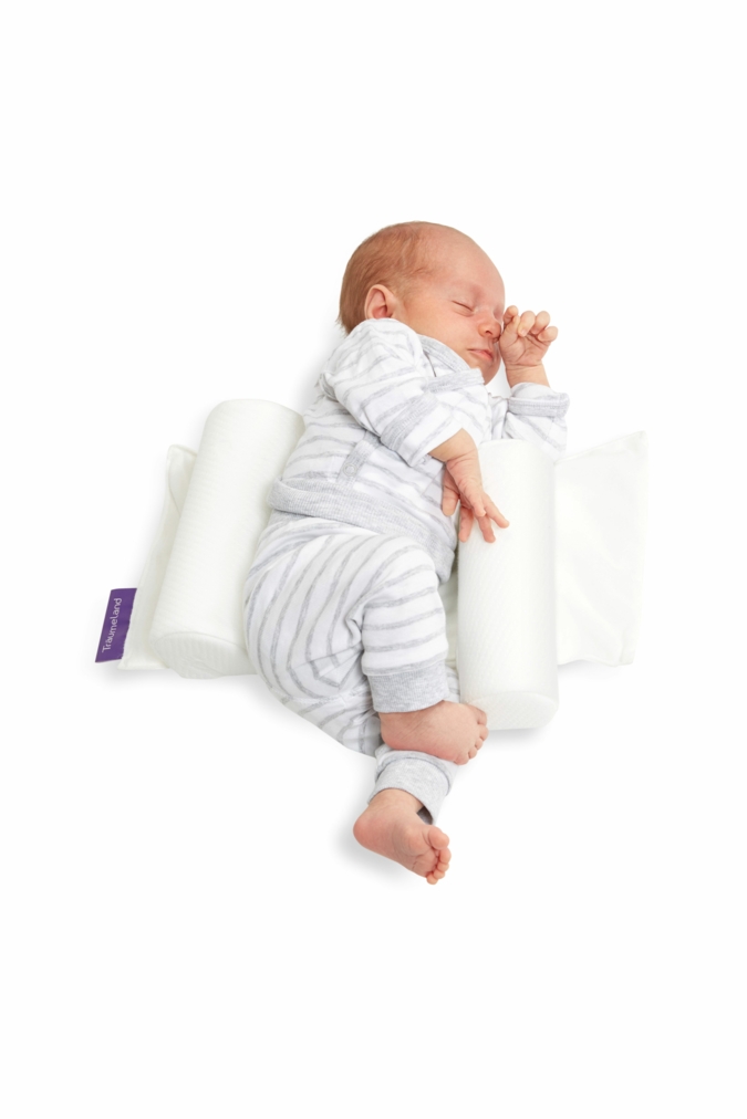 jpg Träumeland Seitenlagerungsset