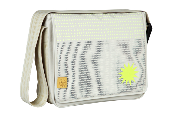 aaLässig_Casual_Wickeltasche_Stickmuster