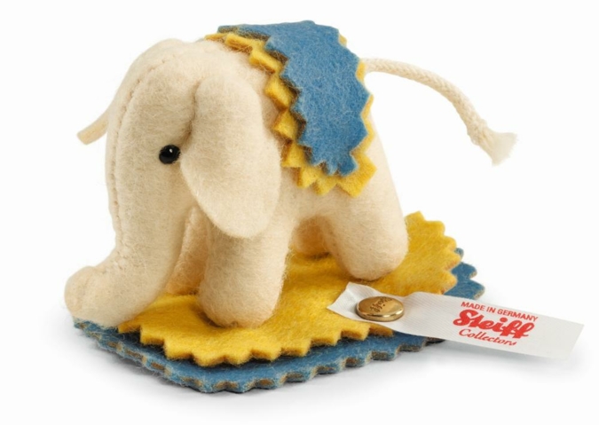 Jubila¦êumselefa¦êntle_web