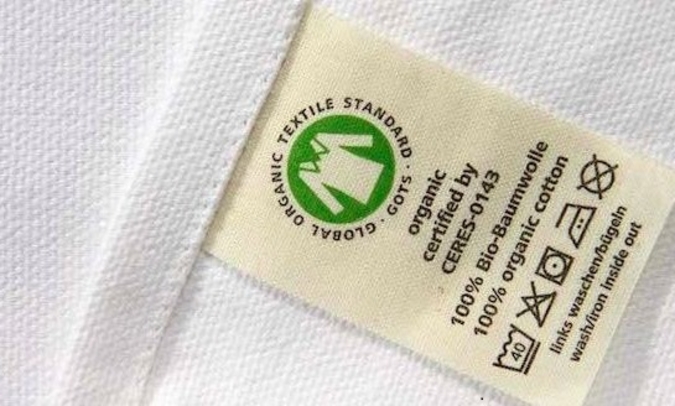 ad gots-zertifikat_neu