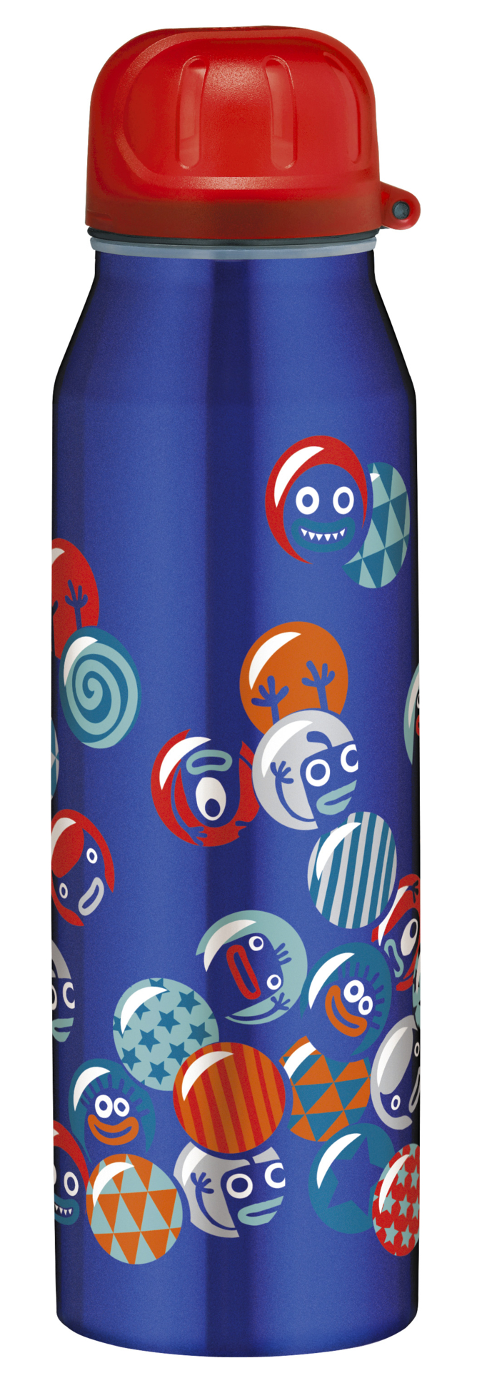 alfi_isoBottle_Crazy_Bowls