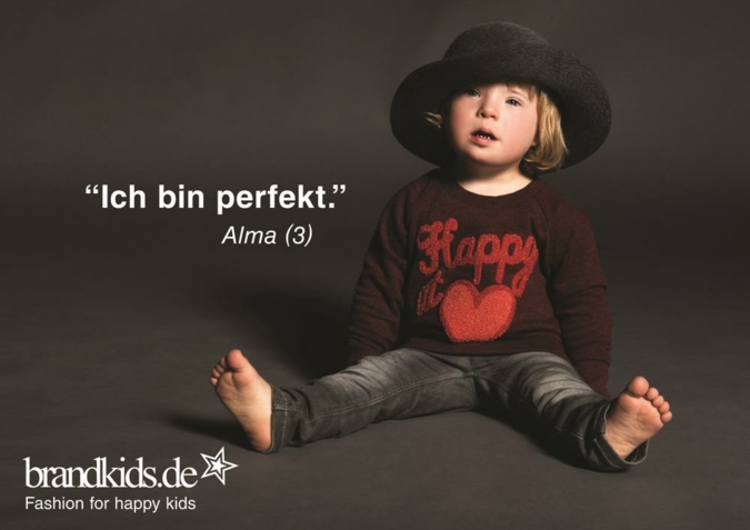 Brandkids_Alma
