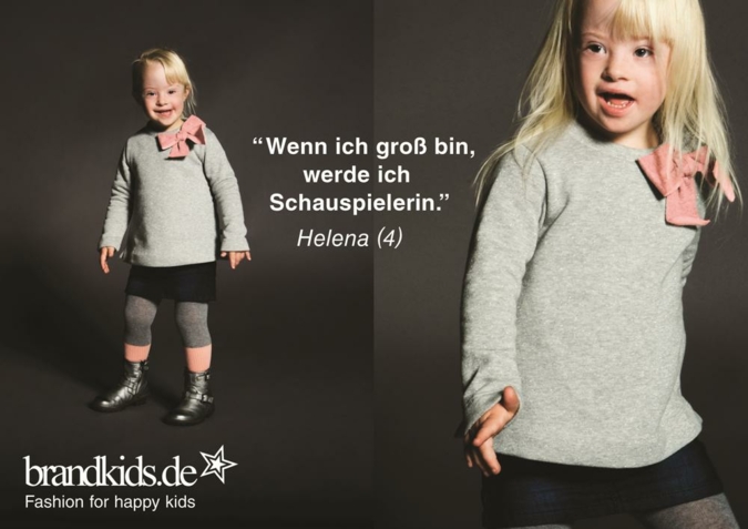 Brandkids_Helena