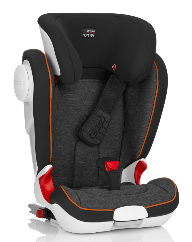 Britax_BlackMarble
