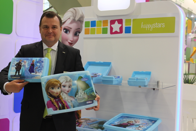 OKT_Sudendorf_Frozen