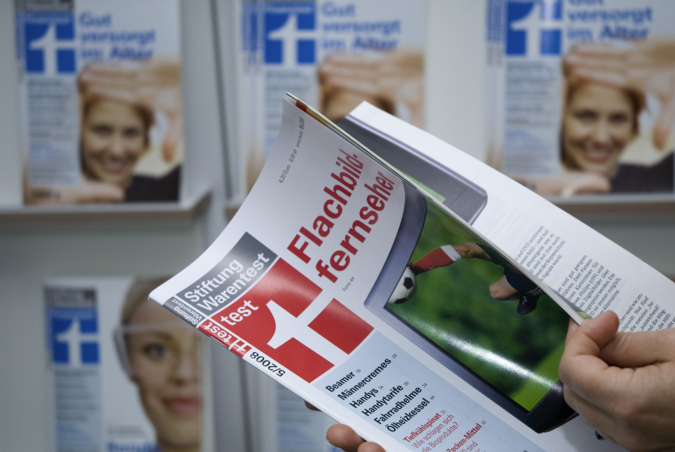 StiftungWarentest__Leser