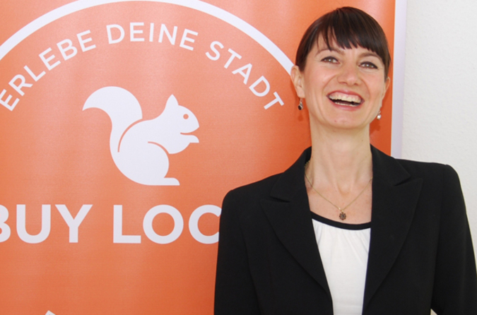 abifh_buylocal_Schoenle