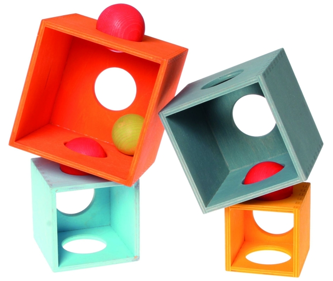 Kistenkugeltanz_Grimms2