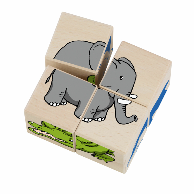 me by Selecta_Bilderwürfel