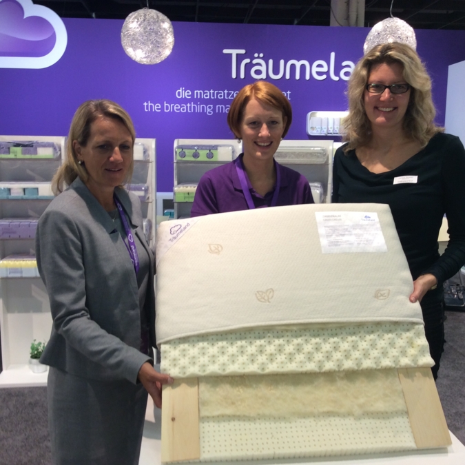 Träumeland_Kind + Jugend 2015