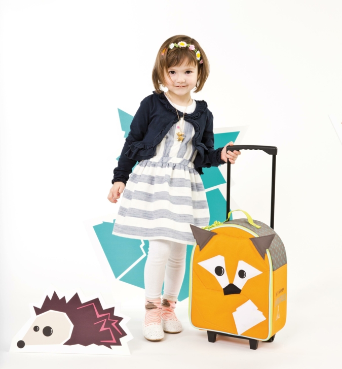 Lässig_little_tree_Fuchs