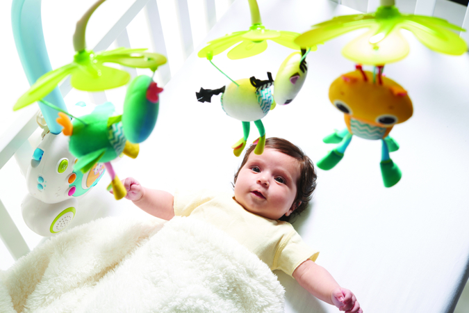 Safari_Mobile_Tiny_Love