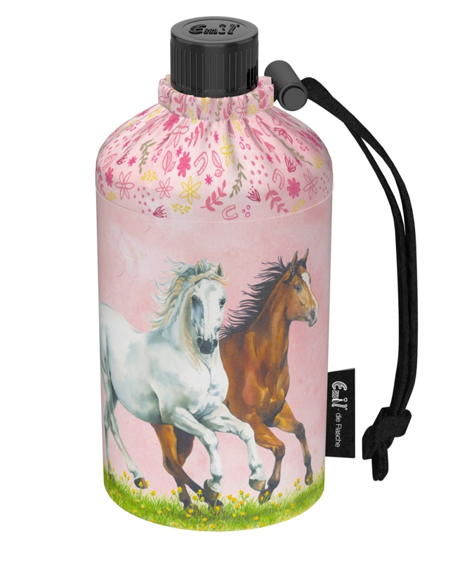 Pferdefreunde_rechts